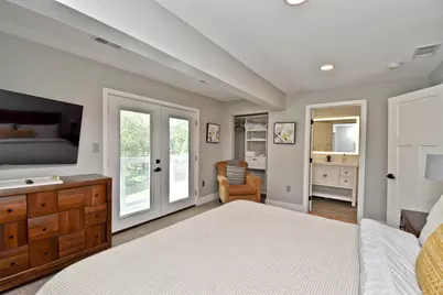  1104 Buttermilk Falls Road, East Stroudsburg, PA 18301 - Photo 37
