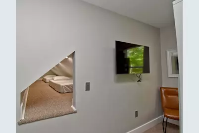  1104 Buttermilk Falls Road, East Stroudsburg, PA 18301 - Photo 29