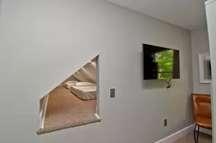 1104 Buttermilk Falls Rd, East Stroudsburg, PA 18301 - Photo 29