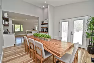 1104 Buttermilk Falls Rd, East Stroudsburg, PA 18301 - Photo 15