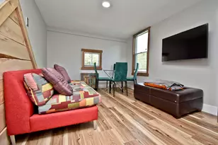 1104 Buttermilk Falls Rd, East Stroudsburg, PA 18301 - Photo 49