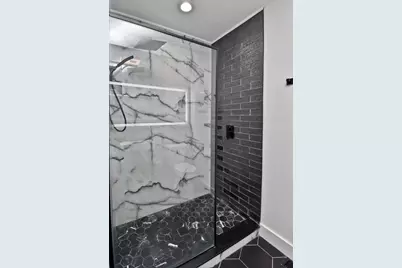  1104 Buttermilk Falls Road, East Stroudsburg, PA 18301 - Photo 23