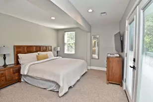 1104 Buttermilk Falls Rd, East Stroudsburg, PA 18301 - Photo 35