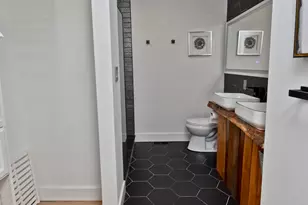 1104 Buttermilk Falls Rd, East Stroudsburg, PA 18301 - Photo 21