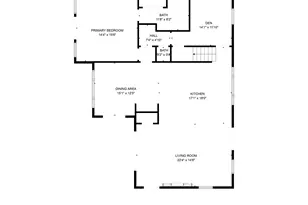 1104 Buttermilk Falls Rd, East Stroudsburg, PA 18301 - Photo 43