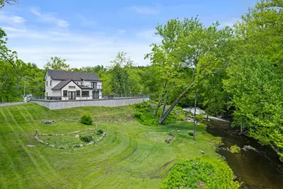  1104 Buttermilk Falls Road, East Stroudsburg, PA 18301 - Photo 69