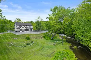 1104 Buttermilk Falls Rd, East Stroudsburg, PA 18301 - Photo 69