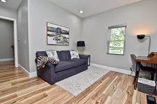 1104 Buttermilk Falls Rd, East Stroudsburg, PA 18301 - Photo 25