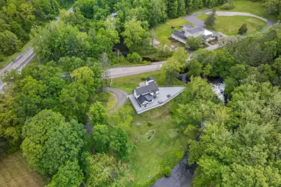  1104 Buttermilk Falls Road, East Stroudsburg, PA 18301 - Photo 67