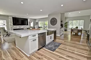 1104 Buttermilk Falls Rd, East Stroudsburg, PA 18301 - Photo 7