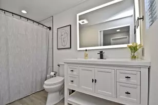 1104 Buttermilk Falls Rd, East Stroudsburg, PA 18301 - Photo 31