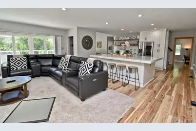  1104 Buttermilk Falls Road, East Stroudsburg, PA 18301 - Photo 5