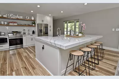  1104 Buttermilk Falls Road, East Stroudsburg, PA 18301 - Photo 9