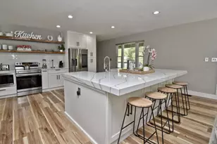 1104 Buttermilk Falls Rd, East Stroudsburg, PA 18301 - Photo 9