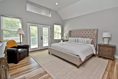  1104 Buttermilk Falls Road, East Stroudsburg, PA 18301 - Photo 17