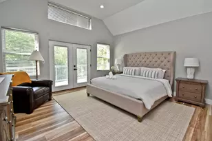 1104 Buttermilk Falls Rd, East Stroudsburg, PA 18301 - Photo 17