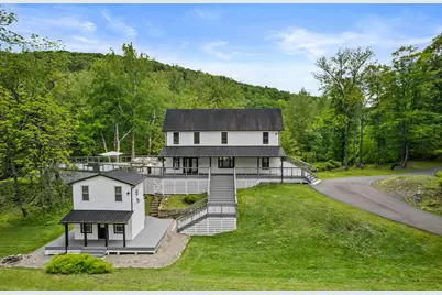  1104 Buttermilk Falls Road, East Stroudsburg, PA 18301 - Photo 73