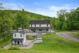 1104 Buttermilk Falls Rd, East Stroudsburg, PA 18301 - Photo 73