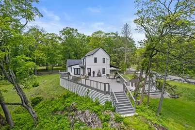  1104 Buttermilk Falls Road, East Stroudsburg, PA 18301 - Photo 71