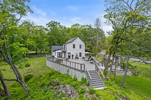 1104 Buttermilk Falls Rd, East Stroudsburg, PA 18301 - Photo 71