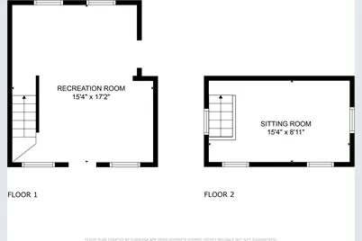  1104 Buttermilk Falls Road, East Stroudsburg, PA 18301 - Photo 51