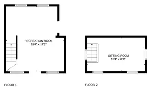 1104 Buttermilk Falls Rd, East Stroudsburg, PA 18301 - Photo 51