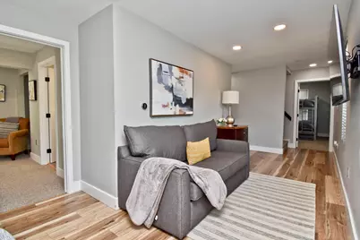  1104 Buttermilk Falls Road, East Stroudsburg, PA 18301 - Photo 33