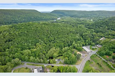  1104 Buttermilk Falls Road, East Stroudsburg, PA 18301 - Photo 61