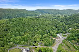 1104 Buttermilk Falls Rd, East Stroudsburg, PA 18301 - Photo 61