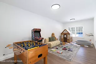 201 Sun Valley Dr Dr, Blakeslee, PA 18610 - Photo 19