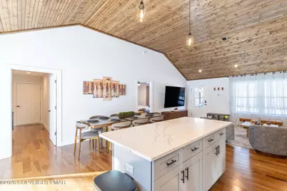  201 Sun Valley Dr Drive, Blakeslee, PA 18610 - Photo 7