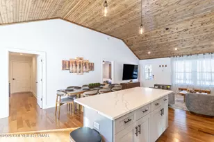 201 Sun Valley Dr Dr, Blakeslee, PA 18610 - Photo 7