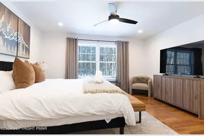  201 Sun Valley Dr Drive, Blakeslee, PA 18610 - Photo 11