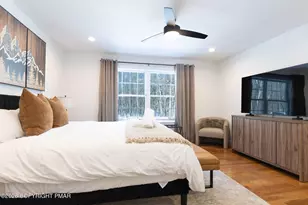 201 Sun Valley Dr Dr, Blakeslee, PA 18610 - Photo 11