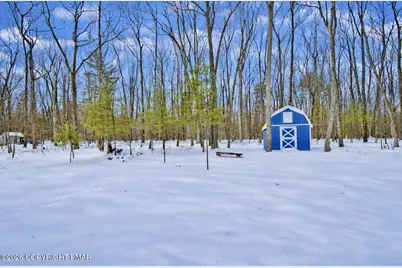  34 Walbert Drive, Stroudsburg, PA 18360 - Photo 17