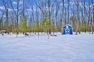 34 Walbert Dr, Stroudsburg, PA 18360 - Photo 17