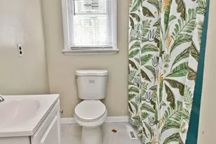 34 Walbert Dr, Stroudsburg, PA 18360 - Photo 15