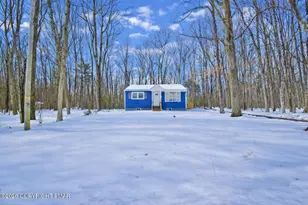 34 Walbert Dr, Stroudsburg, PA 18360 - Photo 19