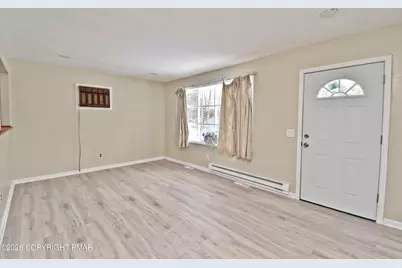  34 Walbert Drive, Stroudsburg, PA 18360 - Photo 7