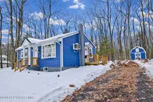 34 Walbert Dr, Stroudsburg, PA 18360 - Photo 1