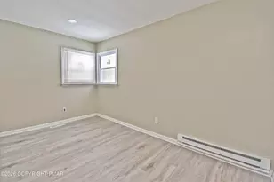 34 Walbert Dr, Stroudsburg, PA 18360 - Photo 13