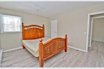  34 Walbert Drive, Stroudsburg, PA 18360 - Photo 11