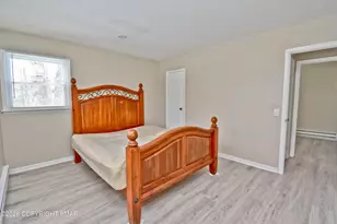 34 Walbert Dr, Stroudsburg, PA 18360 - Photo 11