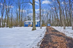 34 Walbert Dr, Stroudsburg, PA 18360 - Photo 21