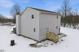 2540 Allegheny Dr, Blakeslee, PA 18610 - Photo 23