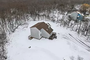 2540 Allegheny Dr, Blakeslee, PA 18610 - Photo 27