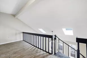 2540 Allegheny Dr, Blakeslee, PA 18610 - Photo 15