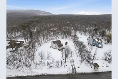  2540 Allegheny Drive, Blakeslee, PA 18610 - Photo 25