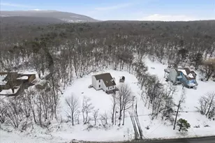 2540 Allegheny Dr, Blakeslee, PA 18610 - Photo 25