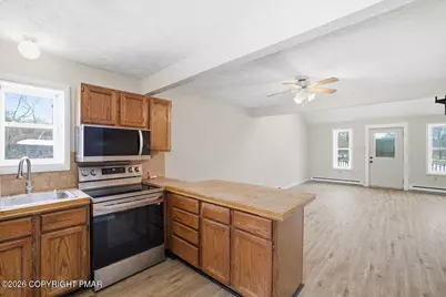  2540 Allegheny Drive, Blakeslee, PA 18610 - Photo 7